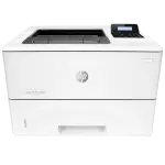Impressora Multifunções LaserJet Pro M501DN - HP