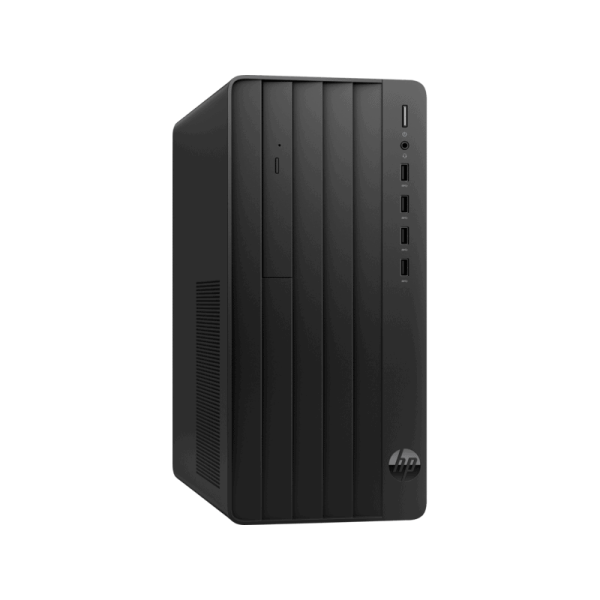 Computador HP Pro Tower 290 G9 Intel i5 - 12500 8Gb 512Gb Windows 11 Pro — Recondicionado