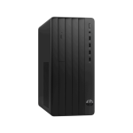 Computador HP Pro Tower 290 G9 Intel i5 - 12500 8Gb 512Gb Windows 11 Pro — Recondicionado