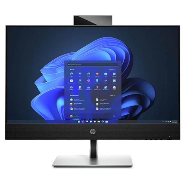 All In One HP ProOne 440 G9 23.8" Intel Core i5 - 13500T 16Gb 512Gb ax6G+BT Win11 Pro