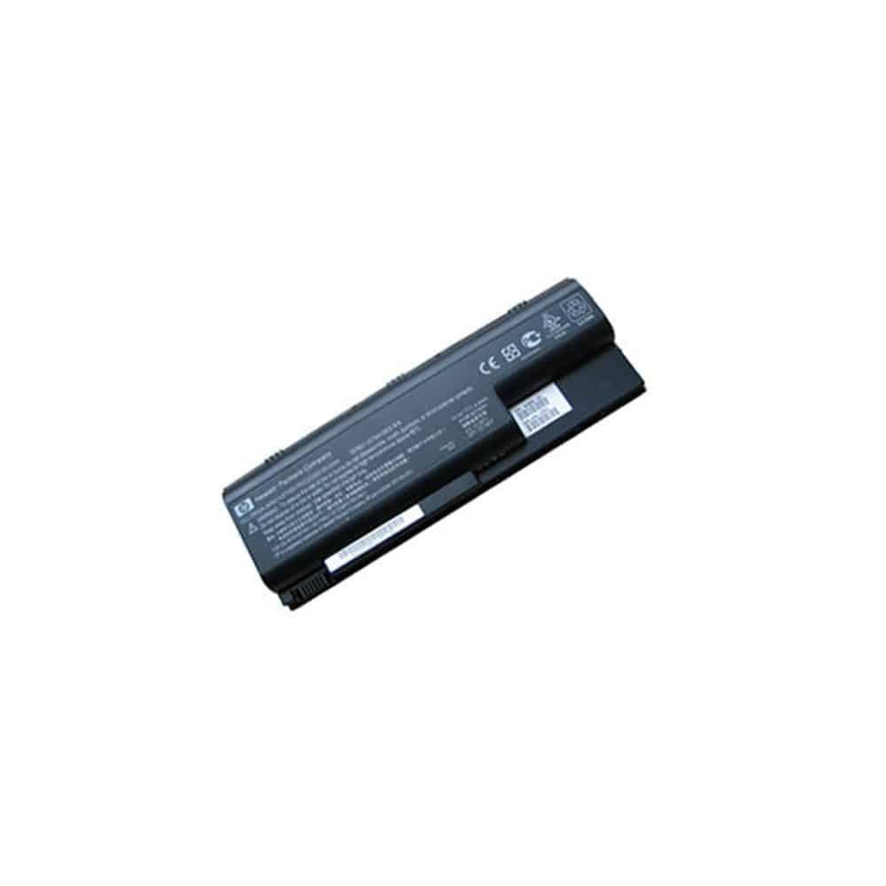 Bateria Recondicionada para HP Pavilion DV 8000 Series