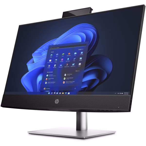 All In One HP ProOne 440 G9 23.8" NT Intel Core i7 - 13700T 16Gb 512Gb ax6G+BT Win11 Pro