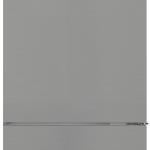 Frigorífico Combinado HPAK2 6472 XP4E 475L No Frost (Inox) - HOTPOINT