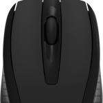 Rato Ótico USB Type - A 1000DPI (Preto) - ACER
