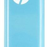 Pen Drive 32GB V150W USB 2.0 (Azul/Preto) - HP