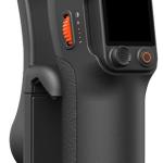 Estabilizador Gimbal iSteady V3 Ultra (Preto) - HOHEM