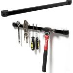 Barra Magnética p/ Ferramentas 18 / 46cm 13Kg - VELLEMAN