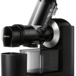 Centrifugadora de Pressão 150W Viva Collection (1L) - PHILIPS