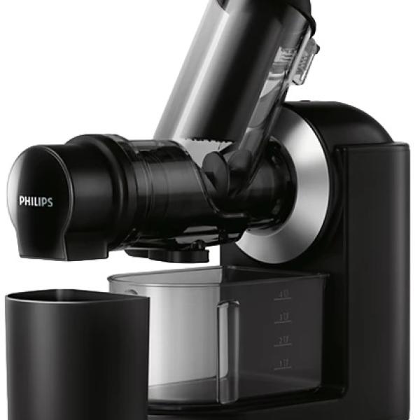 Centrifugadora de Pressão 150W Viva Collection (1L) - PHILIPS