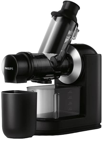 Centrifugadora de Pressão 150W Viva Collection (1L) - PHILIPS