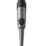 Varinha Mágica 5000 series 1200W HR2684/00 (Preto/Inox) - PHILIPS