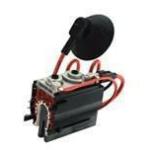 Transformador de Linhas HR 7832