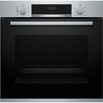 Forno de Encastre HRA512ES0 71L (Inox) - BOSCH