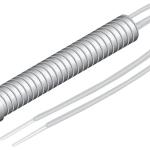 Resistência p/ Ferro Soldar 8PK - S120NBD - 30 30W/220V - Proskit