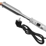 Ferro de Soldar Industrial 220V 300W