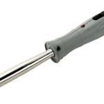 Ferro de Soldar Dupla Potência 220V 30W e 60W - ZD - 737