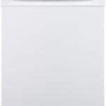 Máquina de Lavar Loiça 13 Conjuntos HS622E10W (Branco) - HISENSE