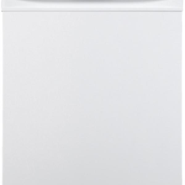 Máquina de Lavar Loiça 13 Conjuntos HS622E10W (Branco) - HISENSE