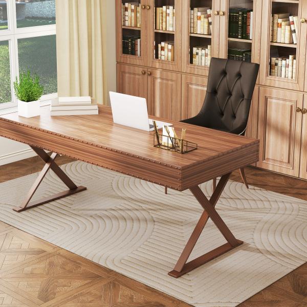 Tapete Sala de Estar 160x230 cm Tapete Pelo Curto Estilo Moderno Base Antiderrapante Tecida à Máquina Creme