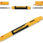 Chave Reversivel 4 em 1 - Toolland