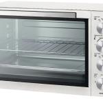 Forno 30L 1500W (Branco) - INFINITION