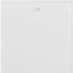 Arca Congeladora HSM20530 205L (Branco) - BEKO
