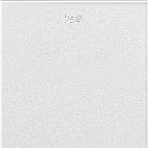 Arca Congeladora HSM20530 205L (Branco) - BEKO