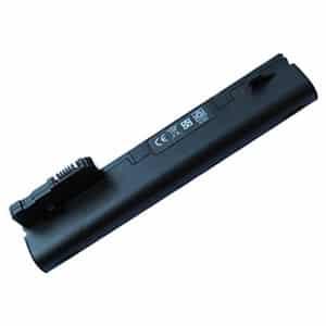 BATERIA PARA HP MINI 110 10,8 V 4400 mAh/48wh – Recondicionada