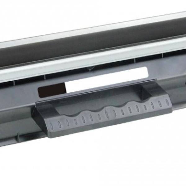 Toner Compatível HP CF230A XL (Preto)