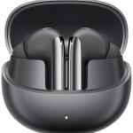 Auriculares MeloBuds Pro HT08 TWS ANC (Preto) - QCY