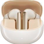 Auriculares MeloBuds Pro HT08 TWS ANC (Dourado) - QCY