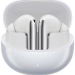 Auriculares MeloBuds Pro HT08 TWS ANC (Branco) - QCY