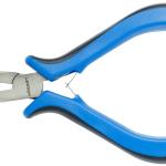 Alicate Pontas Curvas 130mm - HOGERT