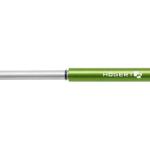 Chave T Torx T30 em Aço (3 Pontas) - HOGERT