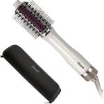 Escova Modeladora de Cabelo SmoothStyle HT212EU 900W (Branco) - SHARK
