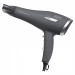 Secador de Cabelo Profissional HT 3045 2200W (Cinzento) - PROFICARE