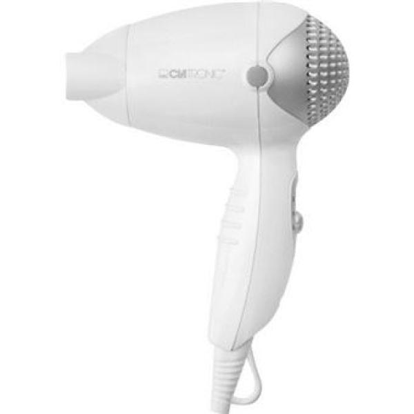 Secador de Cabelo 1200W - CLATRONIC