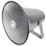 Corneta 12 25W
