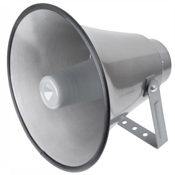Corneta 12 25W