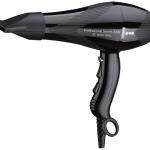 Secador de Cabelo HT8997 2200W (Preto) - VOX