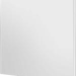 Painel de Aquecimento Infravermelho SmartLife 350W (Branco) - NEDIS