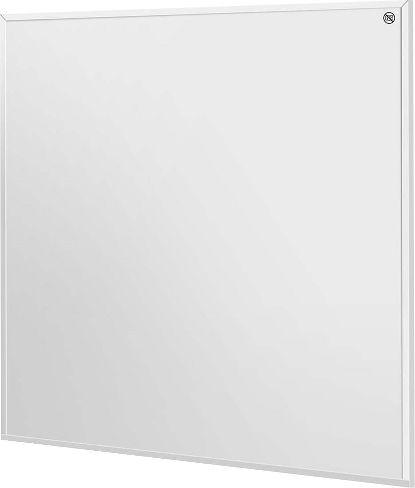 Painel de Aquecimento Infravermelho SmartLife 350W (Branco) - NEDIS