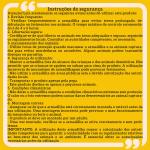 Armadilha para Animais Vivos Dobrável 81x26x34,5 cm Gaiola de Captura com Porta e Alça para Coelhos Roedores Prata
