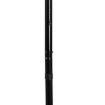 Aquecedor Exterior p/ Chão 1500W (Altura: 2 mts) - NEDIS