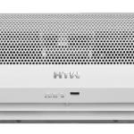 Cortina de Ar 320W 3960m3/h 11m/s (200cm) - HTW