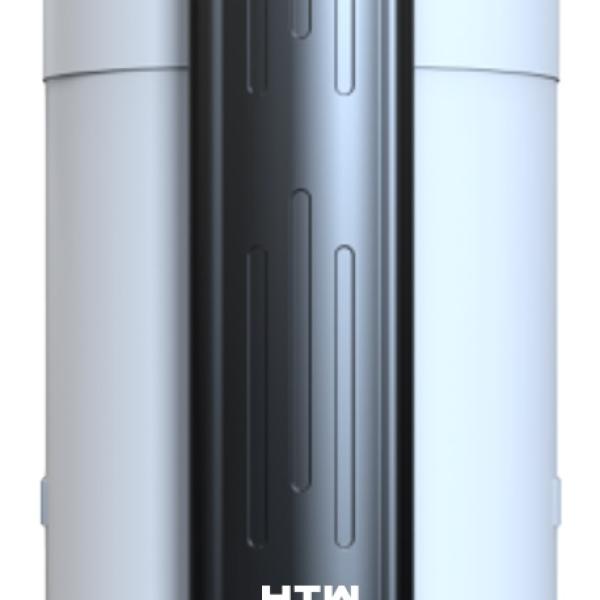 Bomba de Calor de Água Sanitária VAW 2 100L A+ Wi - Fi - HTW