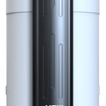 Bomba de Calor de Água Sanitária VAW 2 120L A+ Wi - Fi - HTW