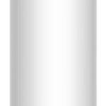 Bomba de Calor de Água Sanitária VAW 2 200L A+ Wi - Fi - HTW
