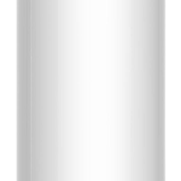Bomba de Calor de Água Sanitária VAW 2 200L A+ Wi - Fi - HTW
