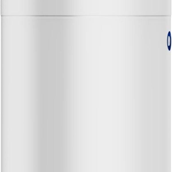 Bomba de Calor Aerotérmica VAV R290 100L Wi - Fi (Branco) - HTW